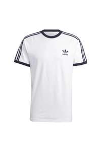 Adidas 3 stripes hombre (tallas M a XXL)