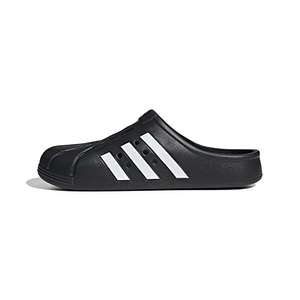 adidas Adilette Clogs, Chanclas Unisex Adulto (Varias tallas)