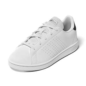 adidas Advantage, Zapatillas para Unisex niños