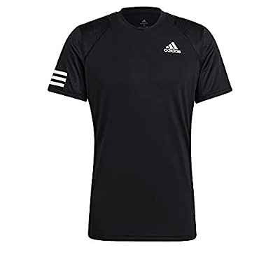 adidas Camiseta Modelo Club 3STR tee Marca