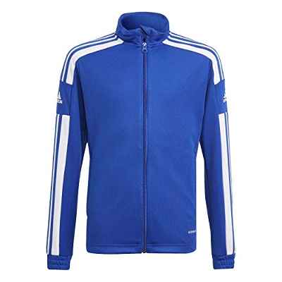 adidas Chaqueta Modelo SQ21 TR JKT Y Marca