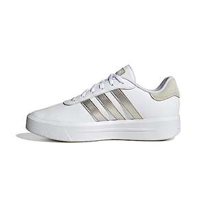 Adidas Court Platform Mujer. Tallas seleccionadas [34.38€ con Prime Student al tramitar pedido]