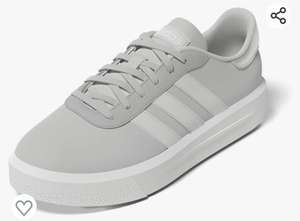 Adidas Court Platform, Zapatillas Mujer