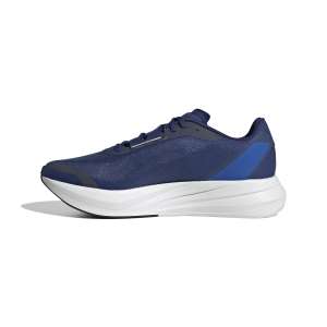 Adidas duramo speed