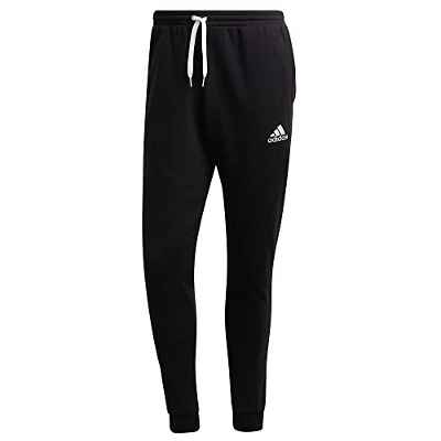 adidas ENT22 SW PNT Pants, Men's, Black, M