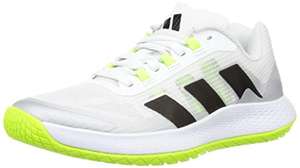 adidas Forcebounce deportes de interior