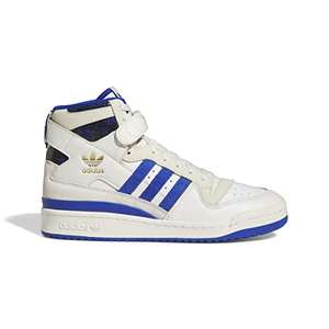 adidas Forum 84 Hi, Zapatillas Deportivas Hombre