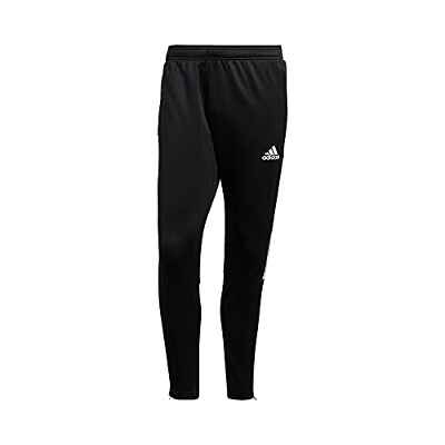 adidas GH7306 TIRO21 TR PNT Pants Mens Black 3XL