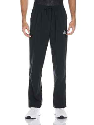 adidas GK9249 M STANFRD O PT Sport Trousers Mens Black XL