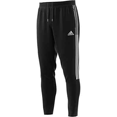 adidas GM7336 TIRO21 SW PNT Pants Mens Black 3XL