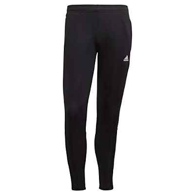 adidas GQ1241 TIRO21 TR PNT W Sport Trousers Womens Black M