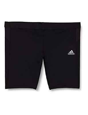 adidas GU7311 TF SHO Tight M Leggings Mens Black M