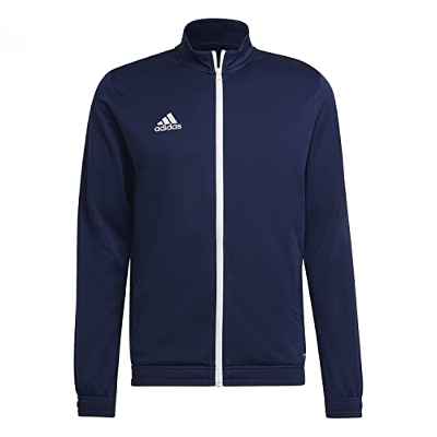 adidas H57523 ENT22 TK JKT Jacket Men's Tenabl L