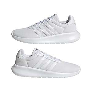 adidas Lite Racer 3.0 Mujer (tallas de 36 a 44)