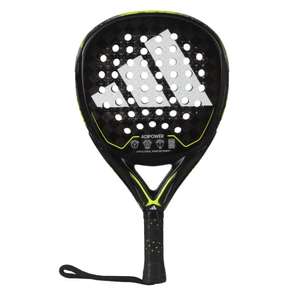 adidas Pala Pádel Adipower 3.2