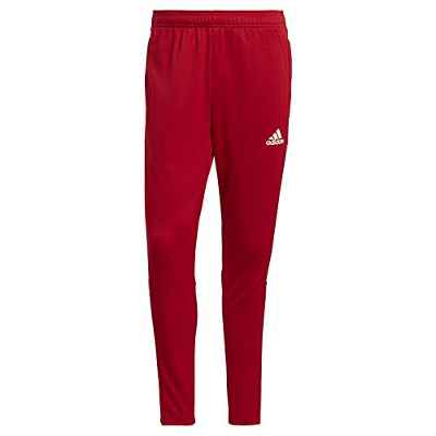 adidas Pantalón Modelo TIRO21 TR PNT Marca