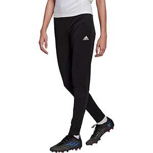 adidas Pants varias tallas