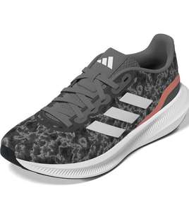 Adidas Runfalcon 3.0 Shoes, Zapatillas Mujer