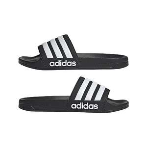 Adidas-sportswear