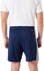 Adidas Squadra 21 Shorts - Bermudas hombre (tallas XS, S, L, XL y XXL)