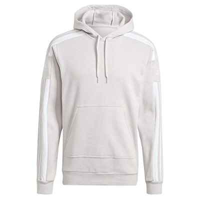 adidas Sudadera Modelo SQ21 SW Hood Marca