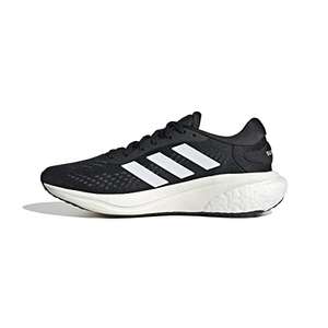 Adidas Supernova 2 W, para mujer.