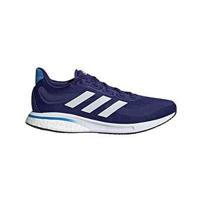 adidas Supernova M, Zapatillas de Running Hombre, INDLEG/FTWBLA/RAFAZU, 39 1/3 EU