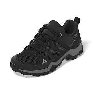 Adidas Terrex Ax2R Hiking (tallas 28 a 39 1/3)