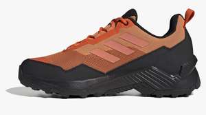 Adidas Terrex Eastrail 2, Sneaker (Varias tallas)Hombre