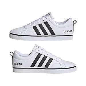 Adidas Vs Pace 2.0, Zapatillas para Hombre (Varias tallas)