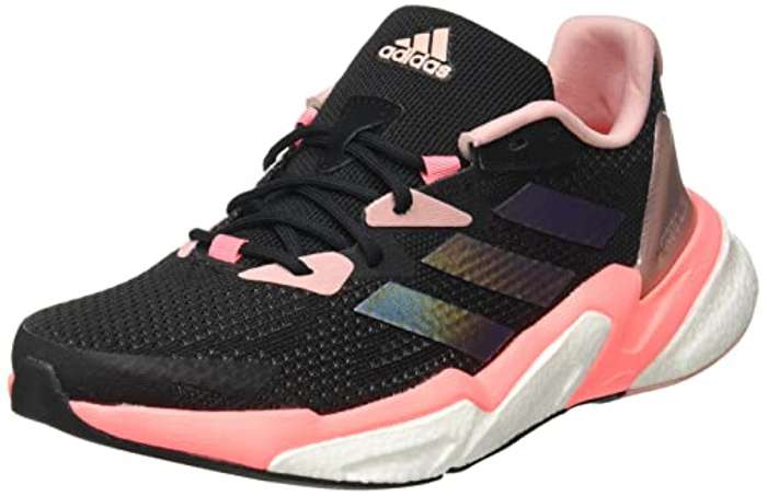 Adidas X9000L3 W Zapatillas mujer talla 39 1/3 