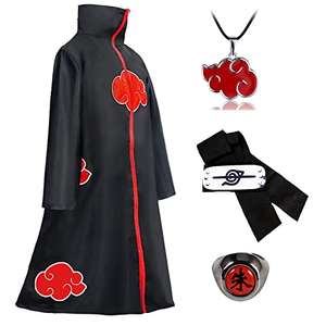 Akatsuki