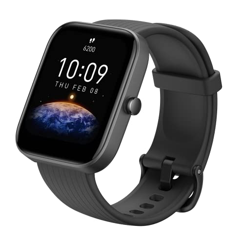 Amazfit Amazfit Bip 3