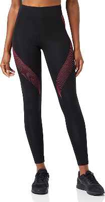 Amazon Essentials Leggings Deportivos Mujer