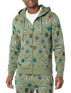 Amazon Essentials sudadera Star Wars.