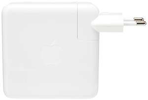 Apple Adaptador de Corriente USB-C de 96 W