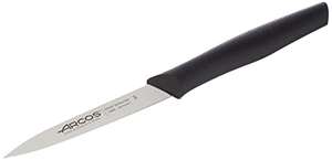 Arcos Serie Nova, Cuchillo Mondador