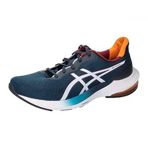 Asics gel 14