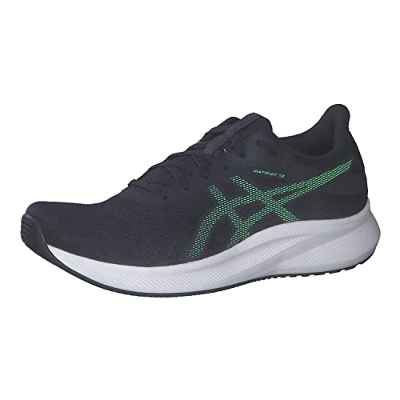 ASICS Patriot 13, Zapatillas Hombre, Midnight New Leaf, 44.5 EU