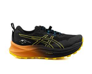 Asics Trabuco Max 2