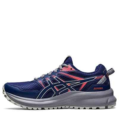 ASICS Trail Scout 2 1012B039405, Calzado Deportivo - 38 EU