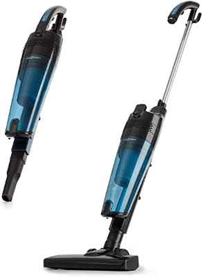 Aspirador escoba Oneconcept Duster 