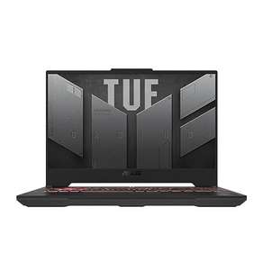 ASUS TUF Gaming A15 FA507XI-LP024