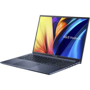 ASUS VivoBook 16X M1603QA-MB348W