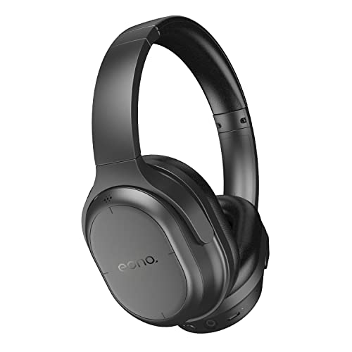 Auriculares Amazon Brand Eono 