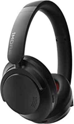 Auriculares Bluetooth 1More SonoFlow