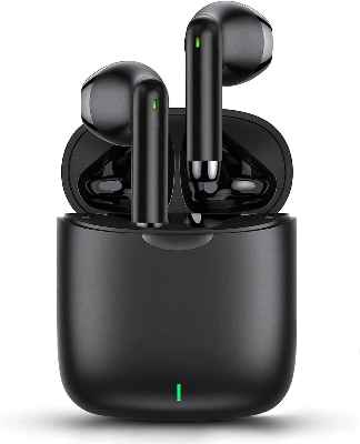 Auriculares Bluetooth 5.0 In-Ear