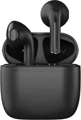 Auriculares Bluetooth 5.0 In-Ear