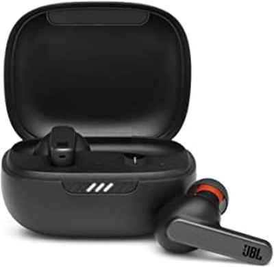 Auriculares Bluetooth inalámbrica JBL LIVE PRO+ TWS 