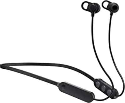 Auriculares Bluetooth Skullcandy Jib+